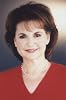 Susan J. Jeffers