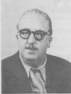 Paul-Cl&eacute;ment Jagot