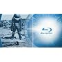 Les Soucoupes volantes attaquent [Blu-ray] <b>Blu-ray</b> ~ Hugh Marlowe