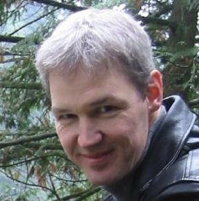 Image de Michael Kölling
