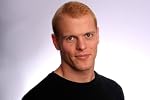 Timothy Ferriss