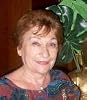Colette Silvestre