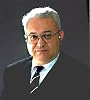 Philippe Langlet