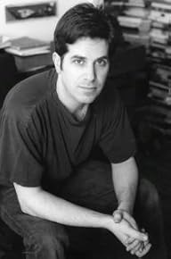 Image de Jonathan Lethem