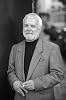 Russell Banks