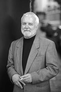 Image de Russell Banks