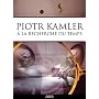 Piotr Kamler <b>DVD</b> ~ Piotr Kamler