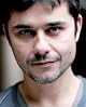 Laurent Binet