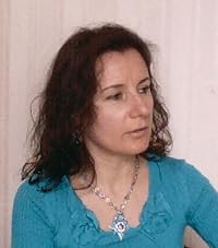 Image de Laurence Luyé-Tanet