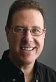 Scott Kelby
