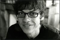 Image de Fabien Vehlmann