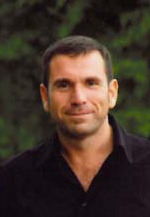 Image de Philippe Cros