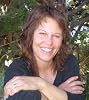 Leslie Larson