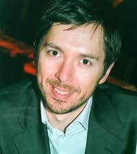 Image de Emmanuel FRAYSSE