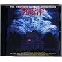 Fright Night, The Complete Original Soundtrack ~ Fright Night