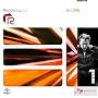 Residency One ~ Jon O'Bir
