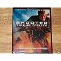 Shooter - Tireur d'�lite [HD DVD] <b>HD DVD</b> ~ Mark Wahlberg