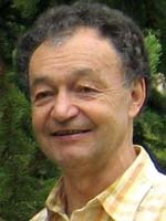 Image de Jean-Marie Delacroix