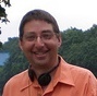 Lee Goldberg