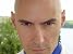Grant Morrison
