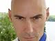 Grant Morrison