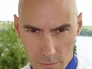 Grant Morrison
