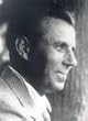 Louis-Ferdinand C&eacute;line