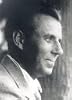 Louis-Ferdinand C&eacute;line