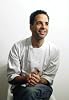 Yotam Ottolenghi