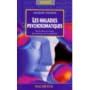 Les maladies psychosomatiques de Thomas-J