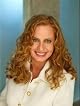 Karen Marie Moning