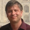 Image de Olivier Da Lage