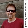 Tom Robbins
