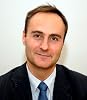 Julien Damon