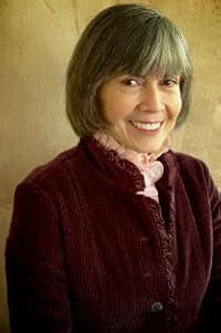 Image de Anne Rice