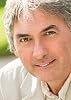 Pierre Lessard