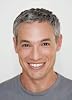 Tony Northrup