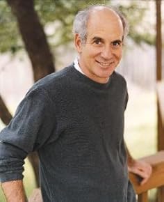 Image de Louis Sachar
