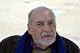 Tahar Ben Jelloun