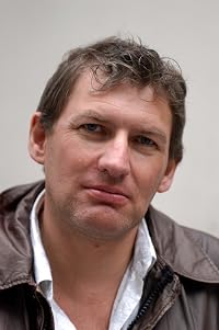 Image de Alan Warner
