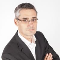 Image de Laurent Morisseau