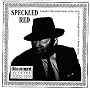 1929-1938 ~ Speckled Red