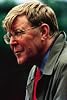 Alan Bennett