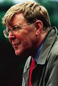 Image de Alan Bennett