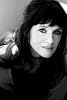 Nancy Huston
