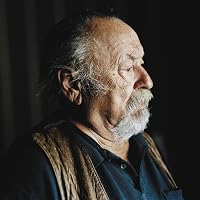 Image de Jim Harrison