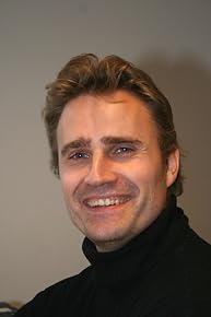 Image de Xavier Delengaigne