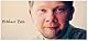 Eckhart Tolle