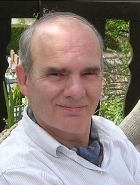 Image de Pierre Vican