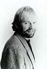 Jostein Gaarder
